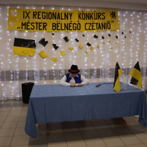 pokaż obrazek - 