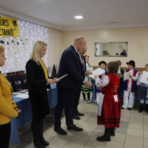 pokaż obrazek - 