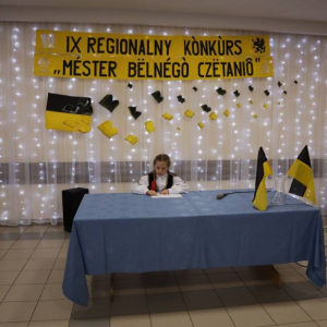 pokaż obrazek - 