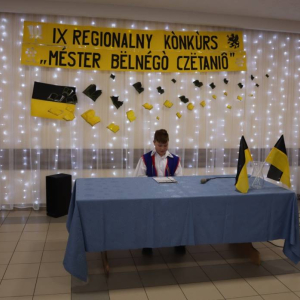 pokaż obrazek - 