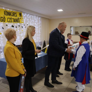 pokaż obrazek - 