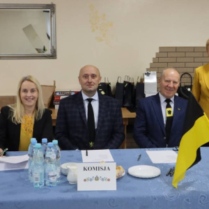 pokaż obrazek - 