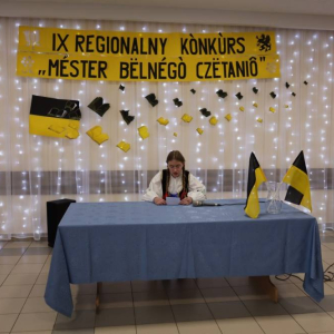 pokaż obrazek - 