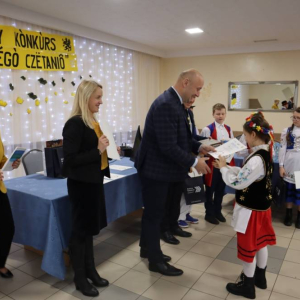 pokaż obrazek - 