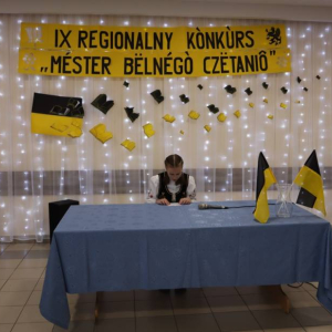 pokaż obrazek - 