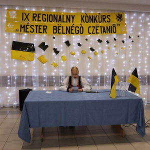 pokaż obrazek - 