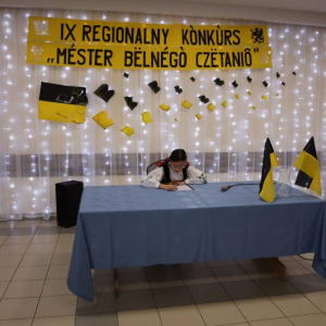 pokaż obrazek - 