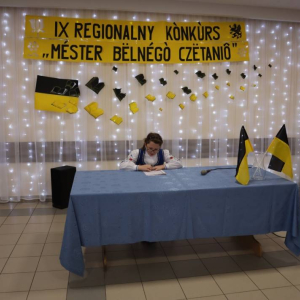 pokaż obrazek - 