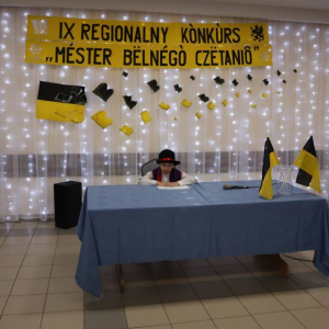 pokaż obrazek - 