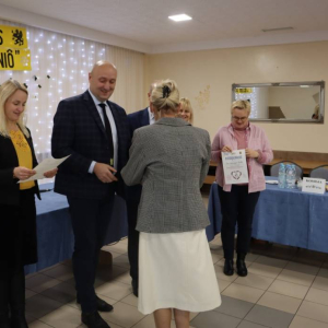 pokaż obrazek - 
