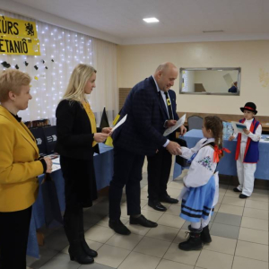 pokaż obrazek - 