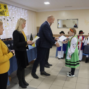 pokaż obrazek - 