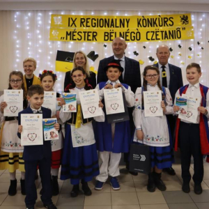 pokaż obrazek - 