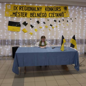 pokaż obrazek - 