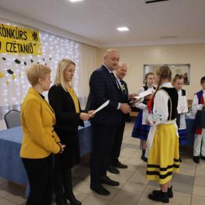 pokaż obrazek - 