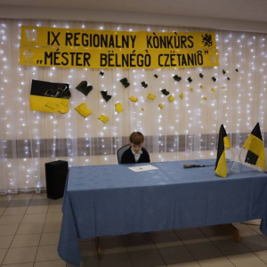 pokaż obrazek - 