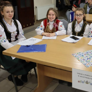pokaż obrazek - 