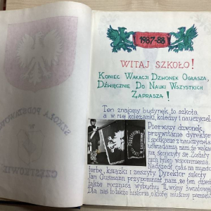 pokaż obrazek - Kronika