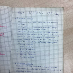 pokaż obrazek - Kronika