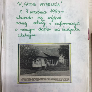 pokaż obrazek - Kronika