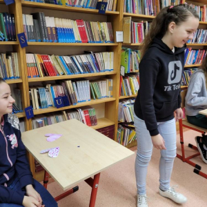 pokaż obrazek - Andrzejkowe wróżby