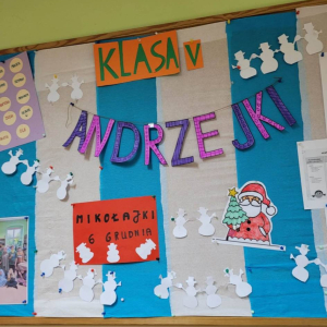 pokaż obrazek - Gazetka