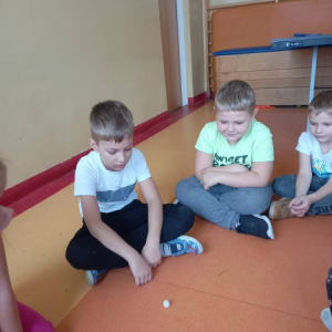 pokaż obrazek - 