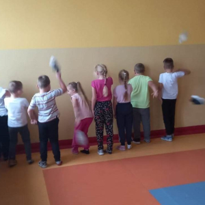 pokaż obrazek - 