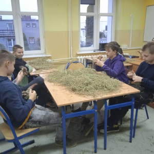 pokaż obrazek - Warsztaty