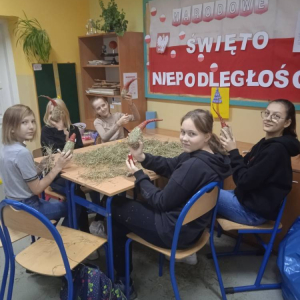 pokaż obrazek - Warsztaty