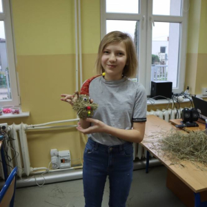 pokaż obrazek - Warsztaty