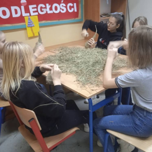 pokaż obrazek - Warsztaty