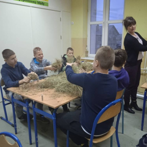 pokaż obrazek - Warsztaty