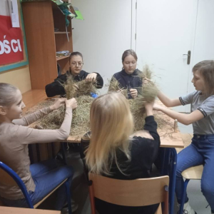 pokaż obrazek - Warsztaty