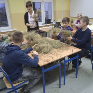 pokaż obrazek - Warsztaty