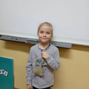 pokaż obrazek - Warsztaty