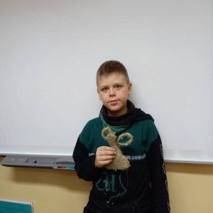 pokaż obrazek - Warsztaty