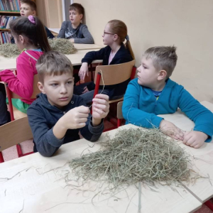 pokaż obrazek - Warsztaty