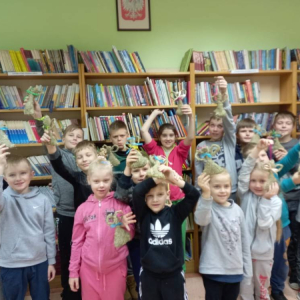 pokaż obrazek - Warsztaty