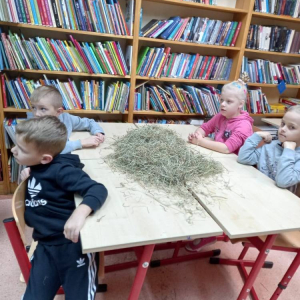 pokaż obrazek - Warsztaty