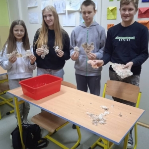 pokaż obrazek - Lanie wosku