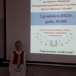 pokaż obrazek - 