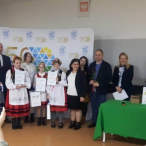 pokaż obrazek - 