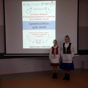 pokaż obrazek - 