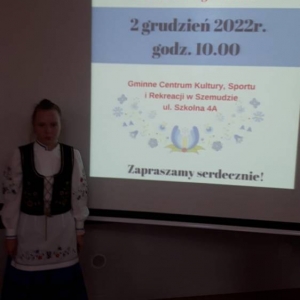 pokaż obrazek - 