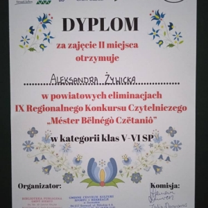 pokaż obrazek - 