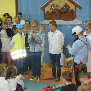 pokaż obrazek - 