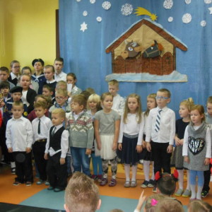 pokaż obrazek - 