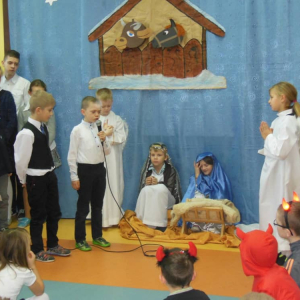 pokaż obrazek - 