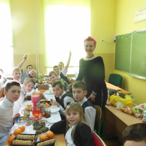 pokaż obrazek - 